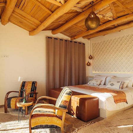 Sahara Pearl Hotel مرزوكة المظهر الخارجي الصورة